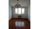 Apartament vanzare 2 camere cluj napoca gheorgheni 928993 poza 1